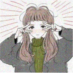 用户 可乐 的头像